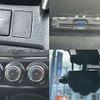 toyota corolla-fielder 2012 CFJ4685174 image 5