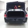 toyota crown 2012 ENHANCEAUTO_1_ea302060 image 13