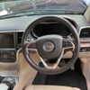jeep grand-cherokee 2014 CFJ1681549 image 14