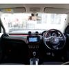 suzuki swift 2024 -SUZUKI 【千葉 354ﾕ1030】--Swift 4BA-ZC33S--ZC33S-601715---SUZUKI 【千葉 354ﾕ1030】--Swift 4BA-ZC33S--ZC33S-601715- image 36