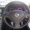 nissan skyline 2007 CFJ1594114 image 19