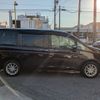 honda stepwagon 2013 -HONDA--Stepwgn DBA-RK5--RK5-1364125---HONDA--Stepwgn DBA-RK5--RK5-1364125- image 22