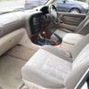 toyota land-cruiser-wagon 2000 CFJ1852038 image 35