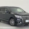 nissan elgrand 2022 -NISSAN--Elgrand 5BA-TE52--TE52-149115---NISSAN--Elgrand 5BA-TE52--TE52-149115- image 1