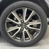 mazda cx-3 2015 -MAZDA--CX-3 LDA-DK5FW--DK5FW-120519---MAZDA--CX-3 LDA-DK5FW--DK5FW-120519- image 14