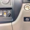 nissan atlas 2016 GOO_NET_EXCHANGE_0504287A30250323W002 image 21