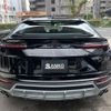 lamborghini urus 2022 quick_quick_7BA-ZLDHU_ZPBEA1ZL3NLA19596 image 7