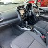 honda fit 2018 -HONDA--Fit DBA-GK3--GK3-1330061---HONDA--Fit DBA-GK3--GK3-1330061- image 5