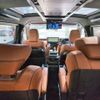 toyota vellfire 2024 CFJ1852028 image 16