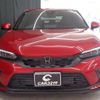 honda civic 2024 CFJ1509491 image 2