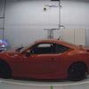 toyota 86 2012 -TOYOTA 【岐阜 303な8733】--86 ZN6-009835---TOYOTA 【岐阜 303な8733】--86 ZN6-009835- image 5