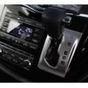 nissan elgrand 2014 quick_quick_TE52_TE52-072991 image 14