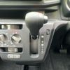 daihatsu mira-e-s 2023 quick_quick_5BA-LA360S_LA360S-0069437 image 18