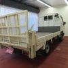 toyota hiace-truck 1995 CFJ1848794 image 16