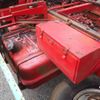 mitsubishi-fuso fighter 2008 CFJ1552020 image 57