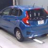 honda fit 2017 quick_quick_DBA-GK3_GK3-1244248 image 7