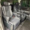 toyota alphard 2022 -TOYOTA--Alphard 3BA-AGH30W--AGH30-0421680---TOYOTA--Alphard 3BA-AGH30W--AGH30-0421680- image 9