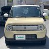 suzuki alto-lapin 2016 -SUZUKI--Alto Lapin DBA-HE33S--HE33S-137576---SUZUKI--Alto Lapin DBA-HE33S--HE33S-137576- image 17