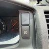 toyota hiace-van 2017 -TOYOTA--Hiace Van KDH221K--KDH221-0019219---TOYOTA--Hiace Van KDH221K--KDH221-0019219- image 16