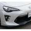 toyota 86 2017 quick_quick_DBA-ZN6_ZN6-076326 image 3