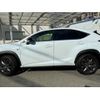 lexus nx 2018 -LEXUS 【神戸 332ｻ7727】--Lexus NX DBA-AGZ10--AGZ10-1017281---LEXUS 【神戸 332ｻ7727】--Lexus NX DBA-AGZ10--AGZ10-1017281- image 40