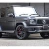 mercedes-benz g-class 2024 CFJ1629988 image 1