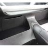 nissan fairlady-z 2016 -NISSAN--Fairlady Z CBA-Z34--Z34-550141---NISSAN--Fairlady Z CBA-Z34--Z34-550141- image 19