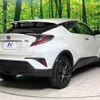 toyota c-hr 2018 -TOYOTA--C-HR DAA-ZYX10--ZYX10-2120233---TOYOTA--C-HR DAA-ZYX10--ZYX10-2120233- image 18