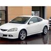 honda integra 2006 -HONDA 【名変中 】--Integra DC5--2303820---HONDA 【名変中 】--Integra DC5--2303820- image 1