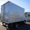 mitsubishi-fuso canter 2024 -MITSUBISHI--Canter 2RG-FBA20--FBA20-****76---MITSUBISHI--Canter 2RG-FBA20--FBA20-****76- image 5