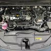 toyota prius 2023 quick_quick_MXWH65_MXWH65-4005618 image 18