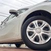nissan note 2019 quick_quick_E12_E12-629059 image 13