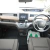 honda freed 2021 CFJ1760393 image 16