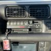 suzuki kei 1999 -SUZUKI--Kei GF-HN11S--HN11S-107935---SUZUKI--Kei GF-HN11S--HN11S-107935- image 15