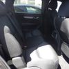 mazda cx-8 2017 NIKYO_LS21801 image 4