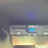 daihatsu copen 2024 CFJ1755744 image 10