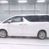 toyota vellfire 2019 -TOYOTA--Vellfire AGH30W-0239467---TOYOTA--Vellfire AGH30W-0239467- image 5