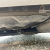 toyota prius 2008 -TOYOTA--Prius DAA-NHW20--NHW20-3458498---TOYOTA--Prius DAA-NHW20--NHW20-3458498- image 12