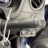 nissan note 2014 -NISSAN--Note DBA-E12--E12-258177---NISSAN--Note DBA-E12--E12-258177- image 5