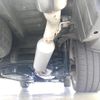 toyota alphard 2008 CFJ1778710 image 27