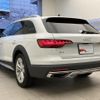 audi a4-allroad-quattro 2021 quick_quick_3AA-8WDDWA_WAUZZZF43MA039643 image 6