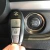 suzuki swift 2016 CFJ7585443 image 36