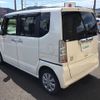 honda n-box 2015 -HONDA--N BOX DBA-JF1--JF1-1639841---HONDA--N BOX DBA-JF1--JF1-1639841- image 15