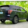 subaru forester 2013 quick_quick_DBA-SJ5_SJ5-017595 image 3