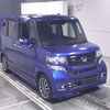 honda n-box 2015 -HONDA--N BOX JF1-2418379---HONDA--N BOX JF1-2418379- image 1