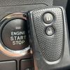 daihatsu move 2014 -DAIHATSU--Move DBA-LA100S--LA100S-1108203---DAIHATSU--Move DBA-LA100S--LA100S-1108203- image 6