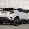 toyota c-hr 2019 -TOYOTA--C-HR DAA-ZYX10--ZYX10-2148037---TOYOTA--C-HR DAA-ZYX10--ZYX10-2148037- image 16