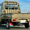 daihatsu hijet-truck 2019 quick_quick_EBD-S510P_S510P-0301025 image 2