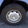 honda acty-truck 1991 06851A2A-2000917-0509jc61-old image 21