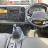 hino dutro 2011 CFJ1619444 image 23